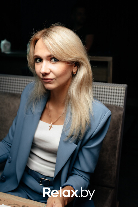 Terra Karaoke, фото № 12