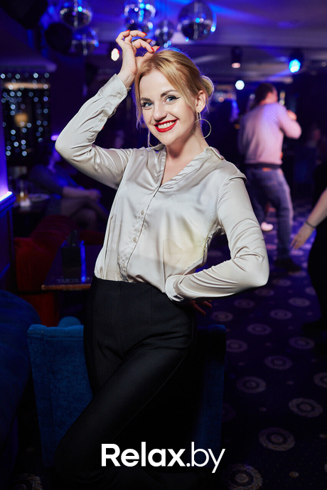 RHYTHM, фото № 55