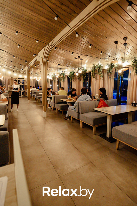 Terra Party, фото № 8