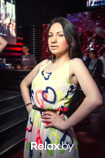 Next Club Show, фото № 6