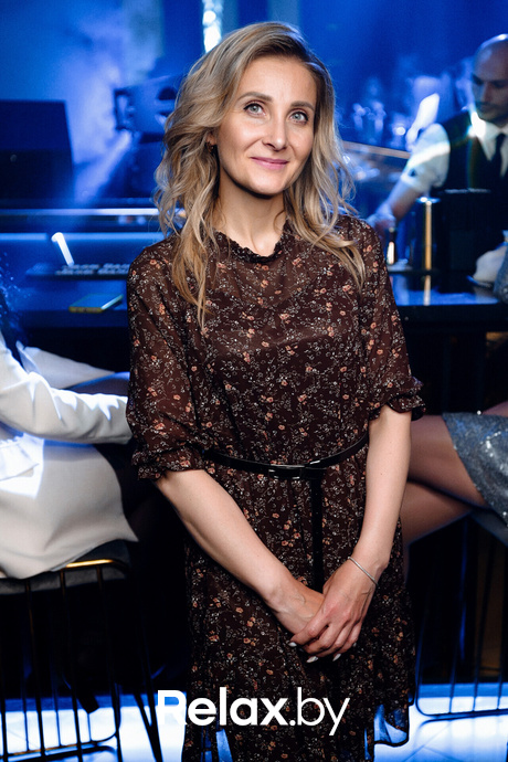 Gafur, фото № 103