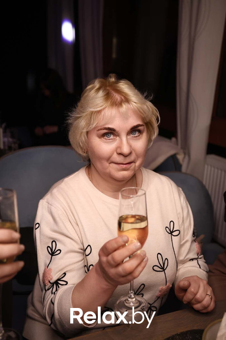 Terra party, фото № 29