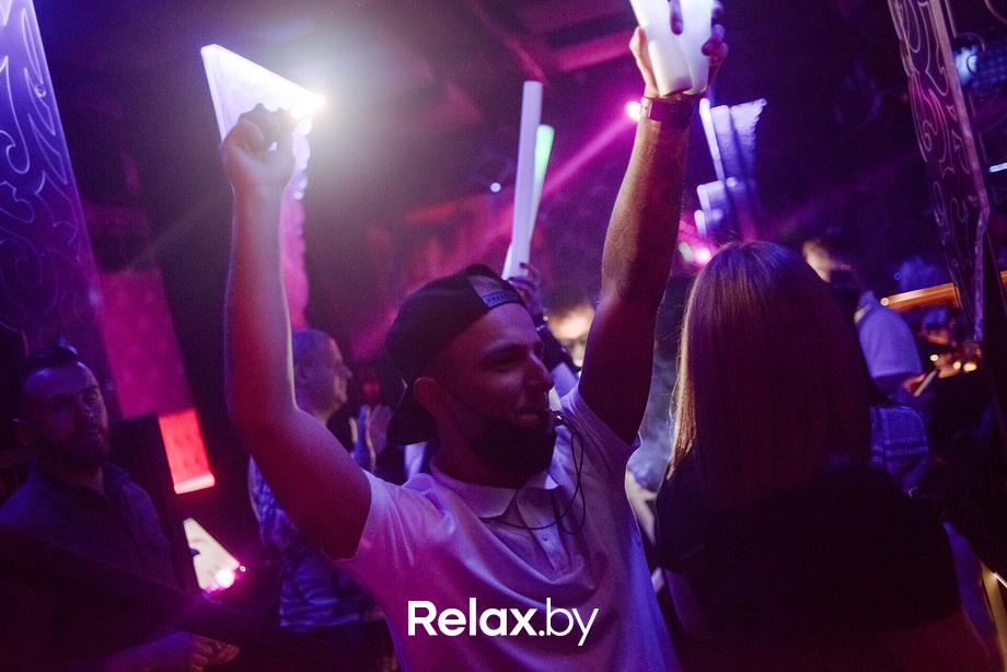 Ne oN, фото № 16