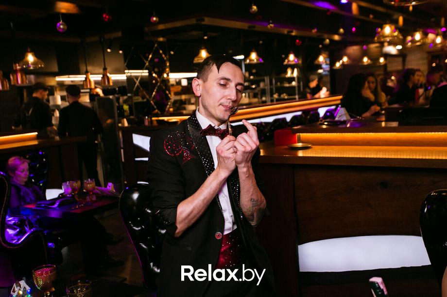 Vladimir Kozlov, фото № 48