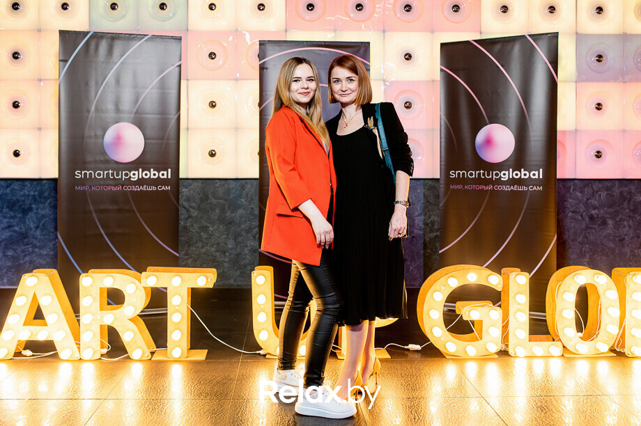 Открытый Мастер-Класс по цифровой науке СЮЦАЙ, фото № 242