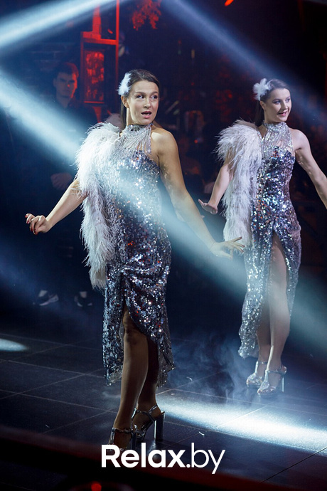 Brooklyn Live!, фото № 7