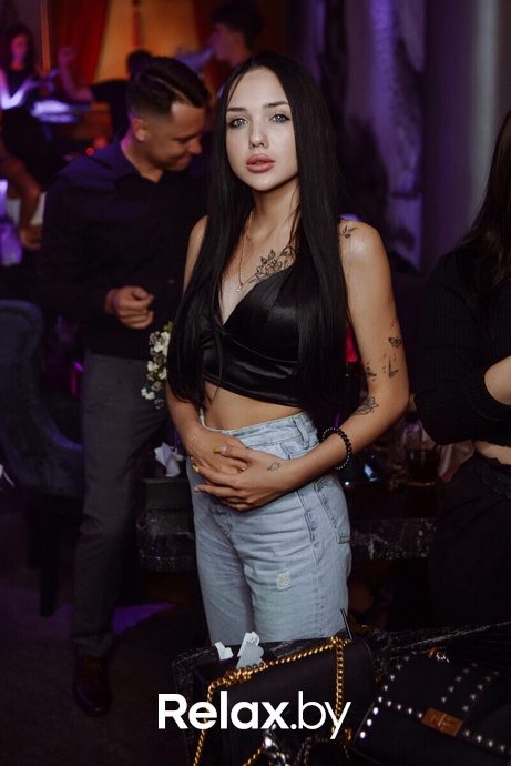 Friday LUXURIA LXR, фото № 37