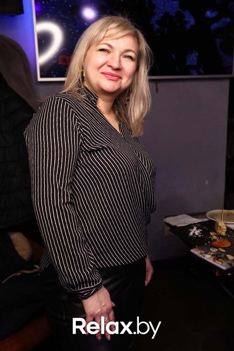 Терра Караоке, фото № 35