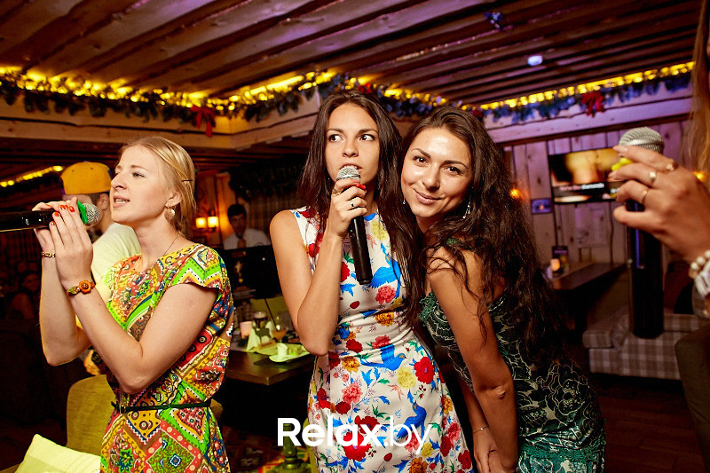 Не надо стесняться…, фото № 58