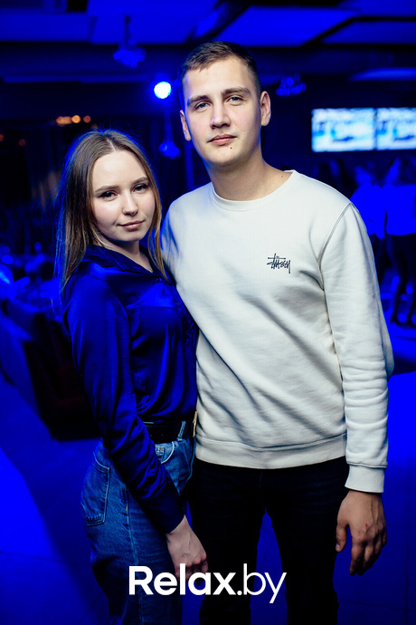 Terra Party, фото № 29