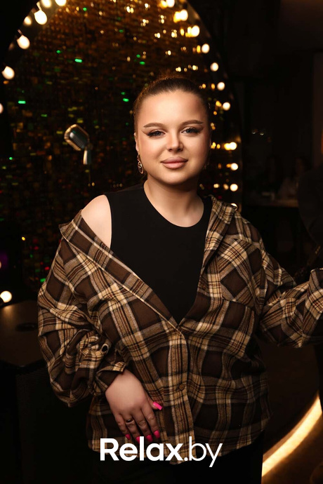 Terra Karaoke, фото № 55