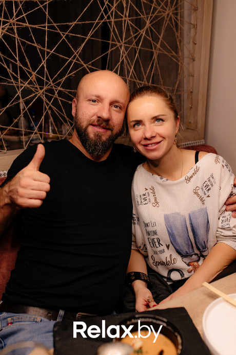 Терра караоке, фото № 55