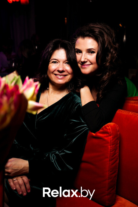 Ночные Жители, фото № 6