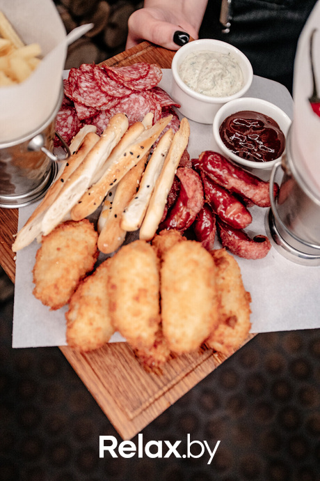 Terra Karaoke, фото № 41