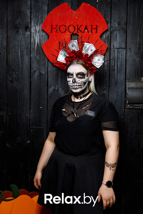 Мёртвые души, фото № 36