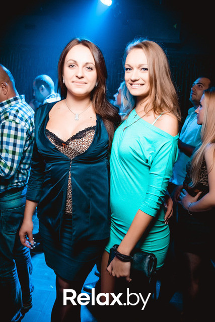 Mojitos, фото № 20