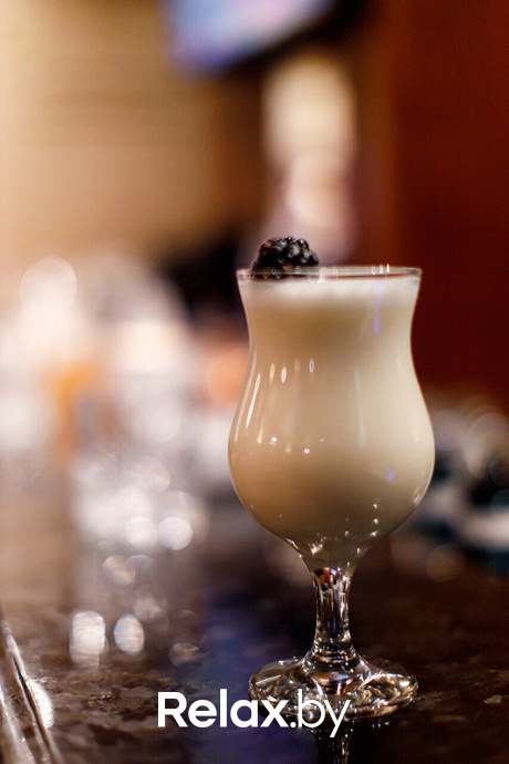 Opera Loto, фото № 42