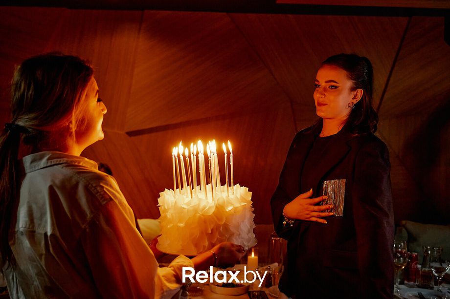 Saturday music, фото № 30