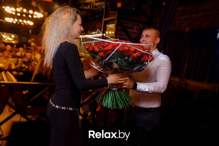 Prosto Retro!, фото № 29