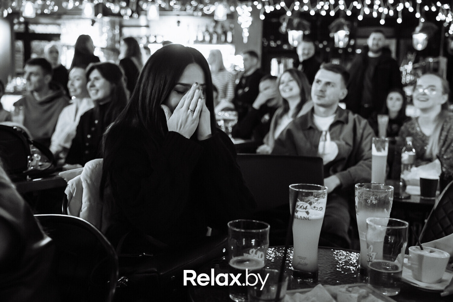 Отчетный концерт, фото № 158