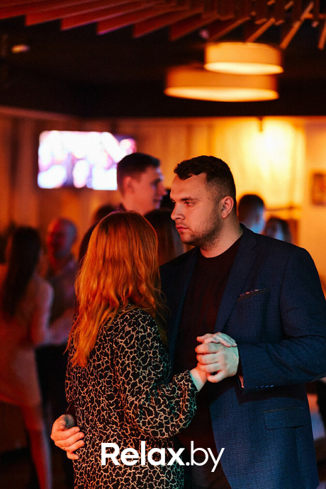 After hours party, фото № 18