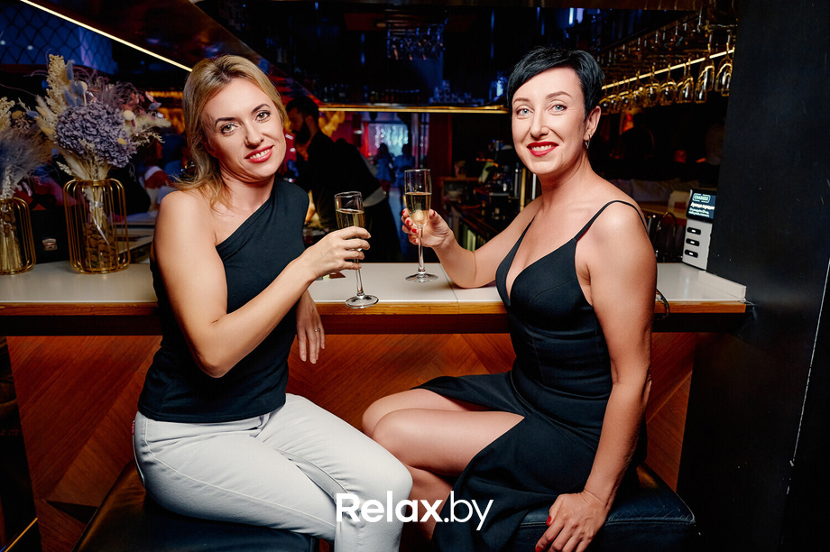 Saturday music, фото № 39