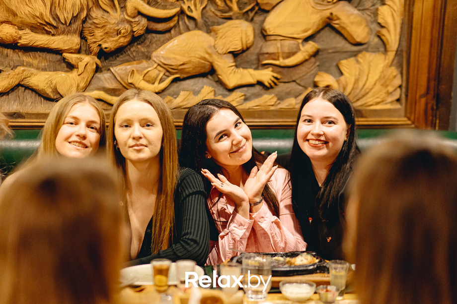 Выходные в Раковском Броваре, фото № 51