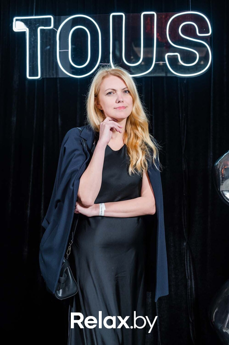 Fashion Fabrique 2.0 (часть 4), фото № 101