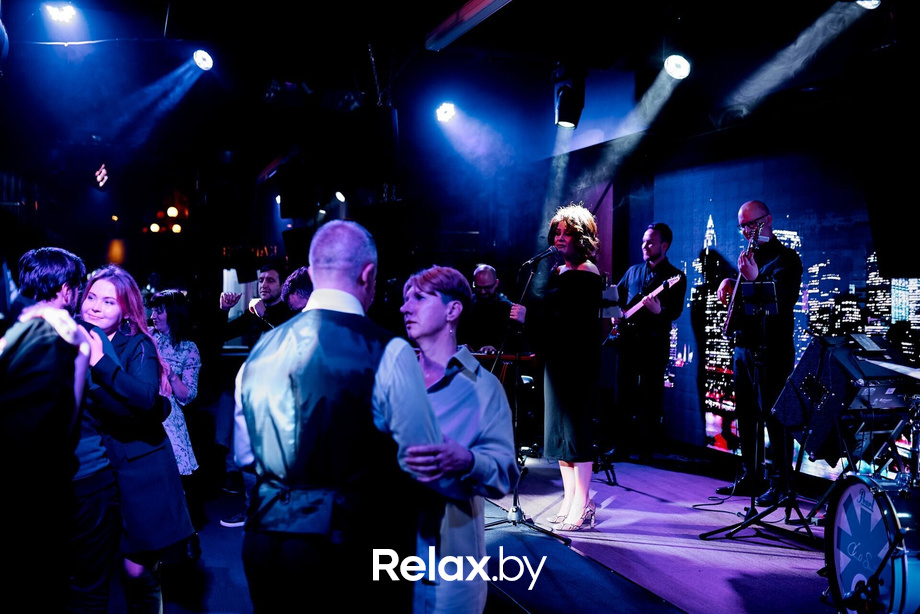 Friday music, фото № 22