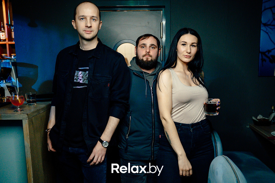 Terra Party, фото № 44