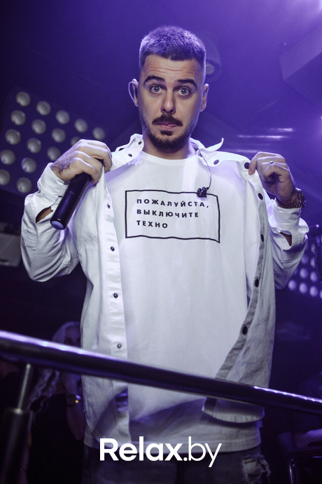 Be my dessert, фото № 4