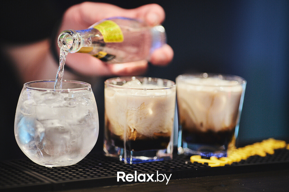 Караоке, фото № 18