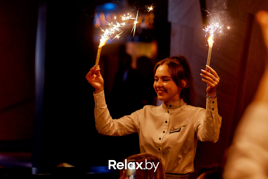 Saturday music, фото № 3