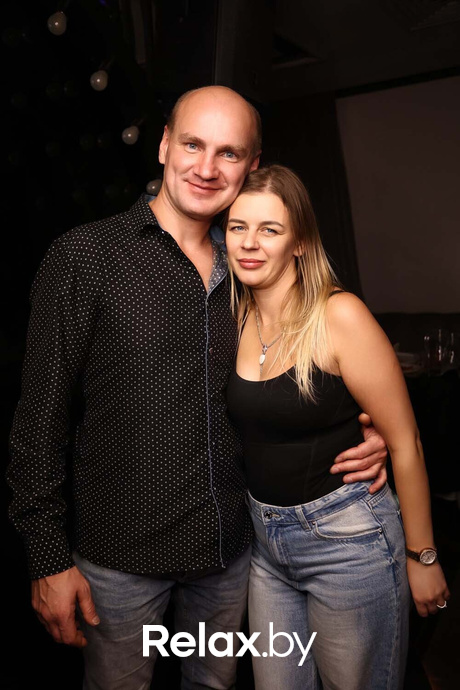 Terra Karaoke, фото № 22