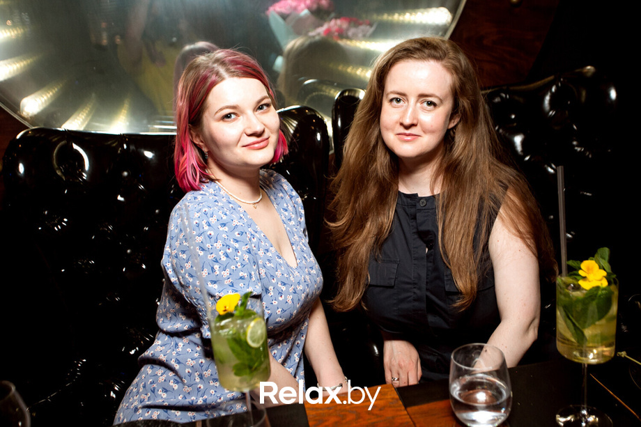 20.05.23, фото № 2