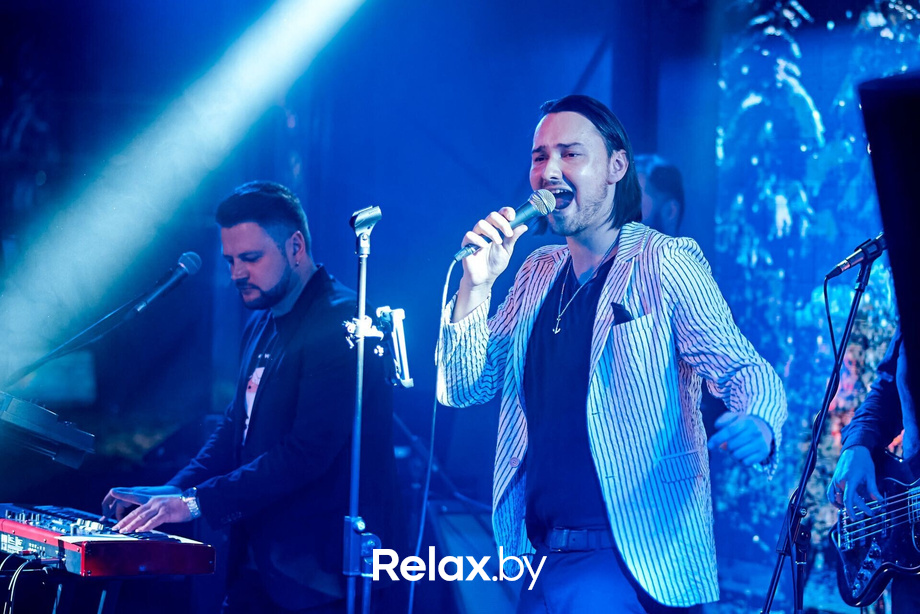 Friday Music, фото № 62