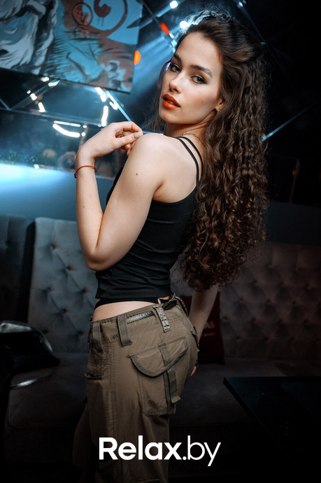 Friday party, фото № 37