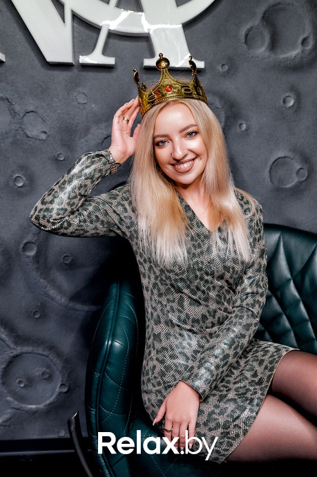 Circus day 2, фото № 55