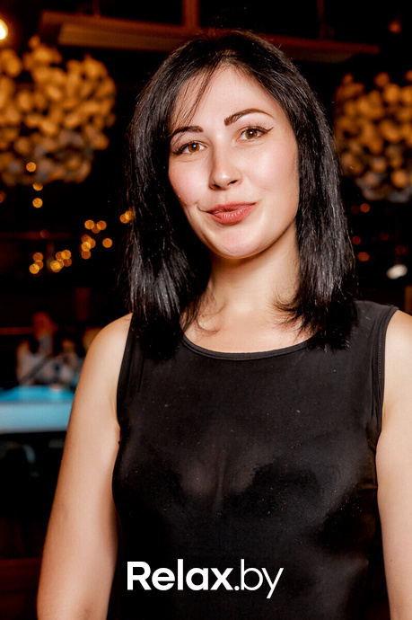 Saturday music, фото № 30