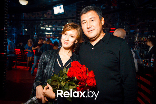 Next Club Show, фото № 25