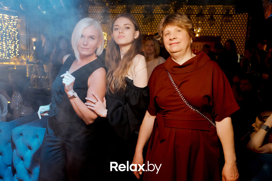 Friday Music, фото № 29