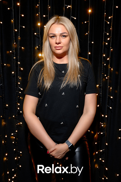 Friday Music, фото № 76