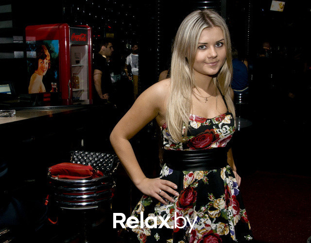 Next Club Show, фото № 56