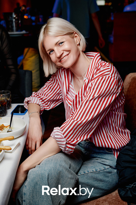 Friday Music, фото № 79