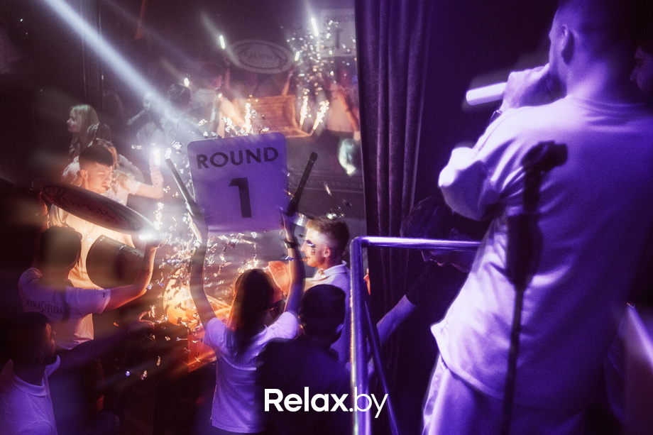 Dirty land, фото № 7