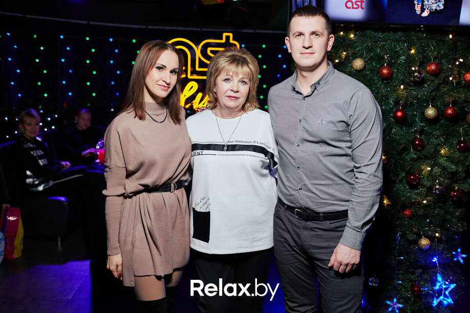 AST Караоке, фото № 18