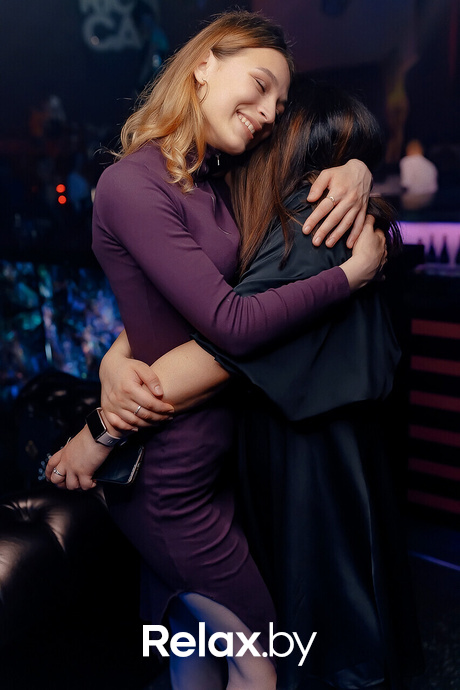 Bikini Party, фото № 91