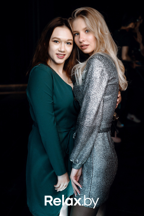 DJ Stylezz, фото № 10