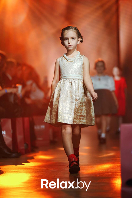 Fashion Fabrique 2.0 (часть 9), фото № 85