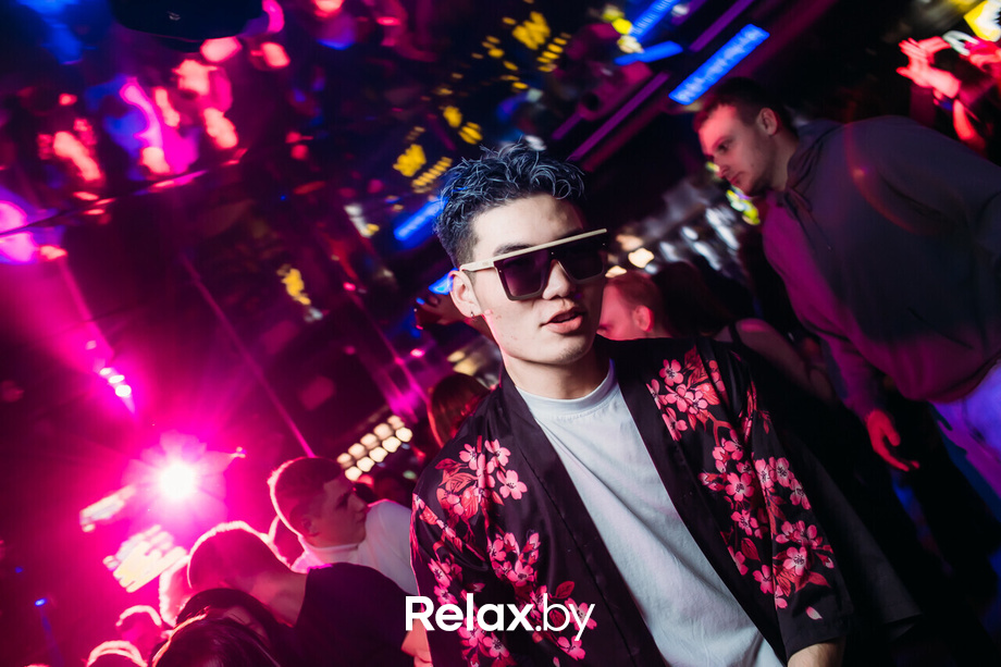 На кураже, фото № 66